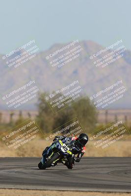 media/Mar-21-2025-CVMA Friday Practice (Fri) [[30cd4fe323]]/3-Racer 2/Session 2 (Turn 4 Entry)/